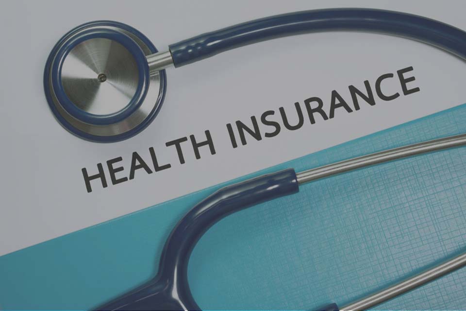 Medical and Rehabilitation Insurance Limit