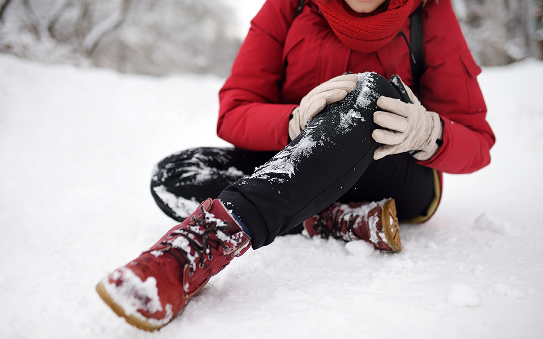 slip and fall accident 1080x675 1