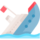 sinking (1)