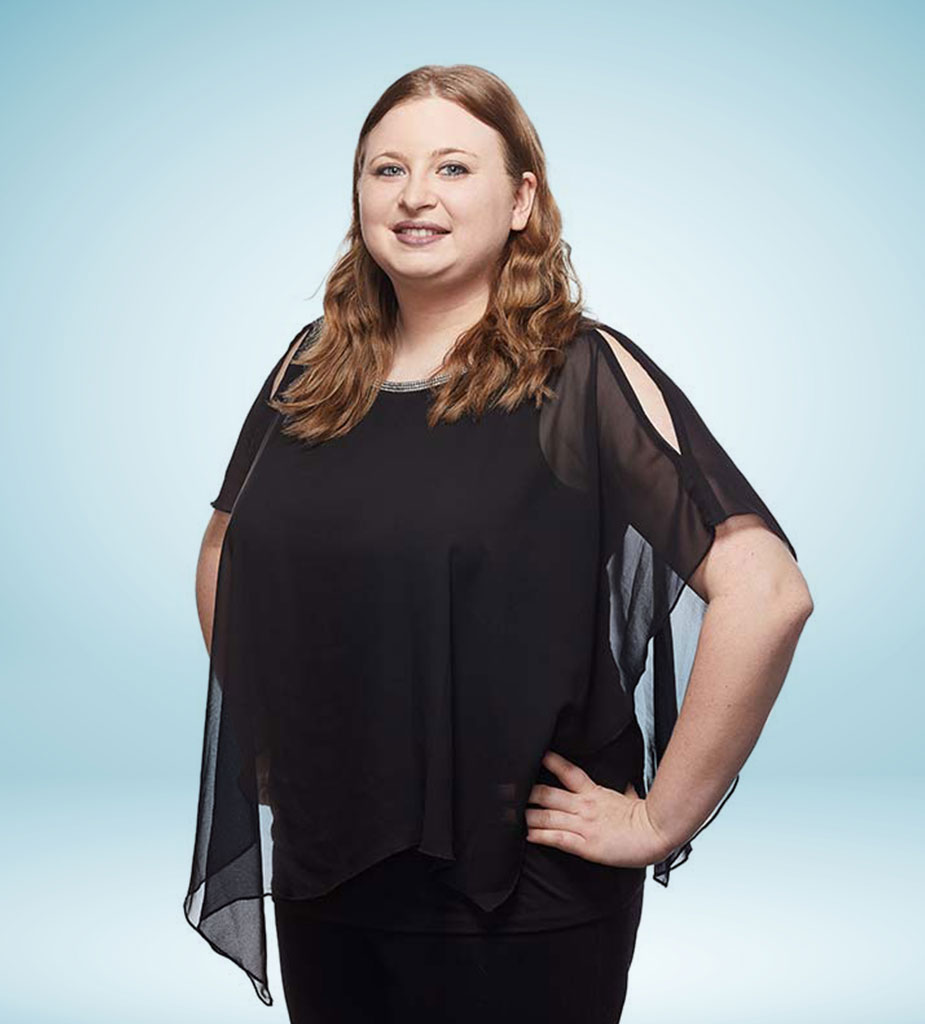 Alyssa-Paul
