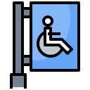 5452458_accessibility_disability_disabled_handicapped_sign_icon
