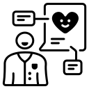 7727379_mentality_analyst_health_medical_diagnosis_icon