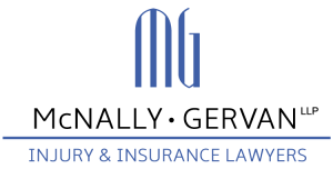 McNally_Gervan-logo_blue-1-300×152