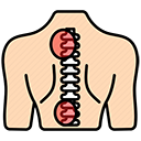 spinal