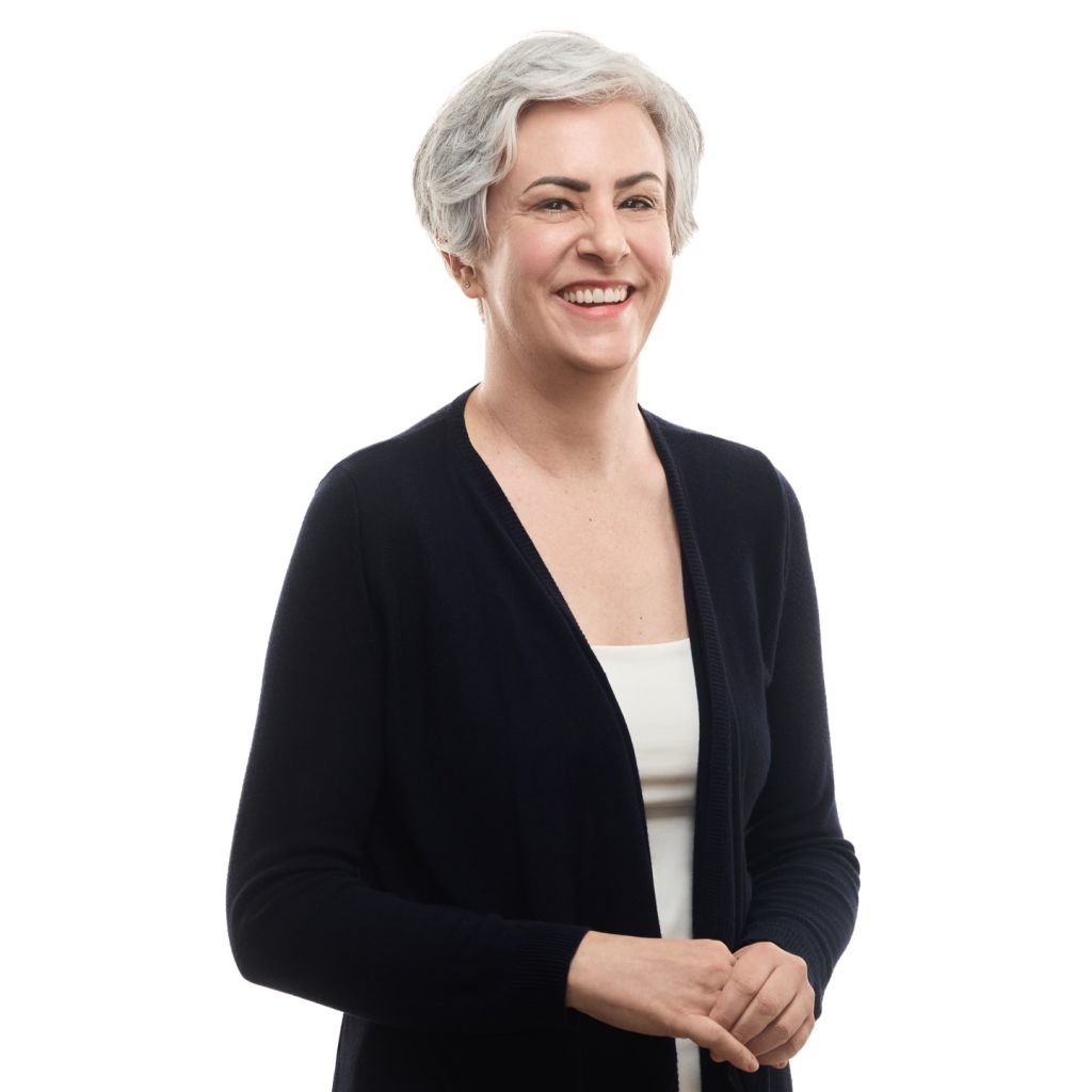 Shannon Kirkey Shannon Kirkey