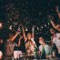 bluesfest party safety host liability